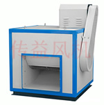 htfc Cabinet centrifugal fan